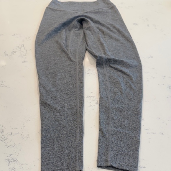 Vitality The Cloud Pant - Midnight Static - Picture 1 of 4
